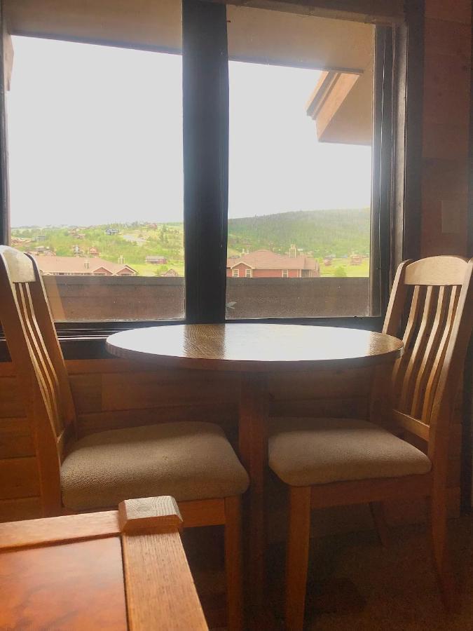 K-Suite-Mt View-Resort-Pool-Hot Tub-Near Rmnp & Wp 格兰比 外观 照片