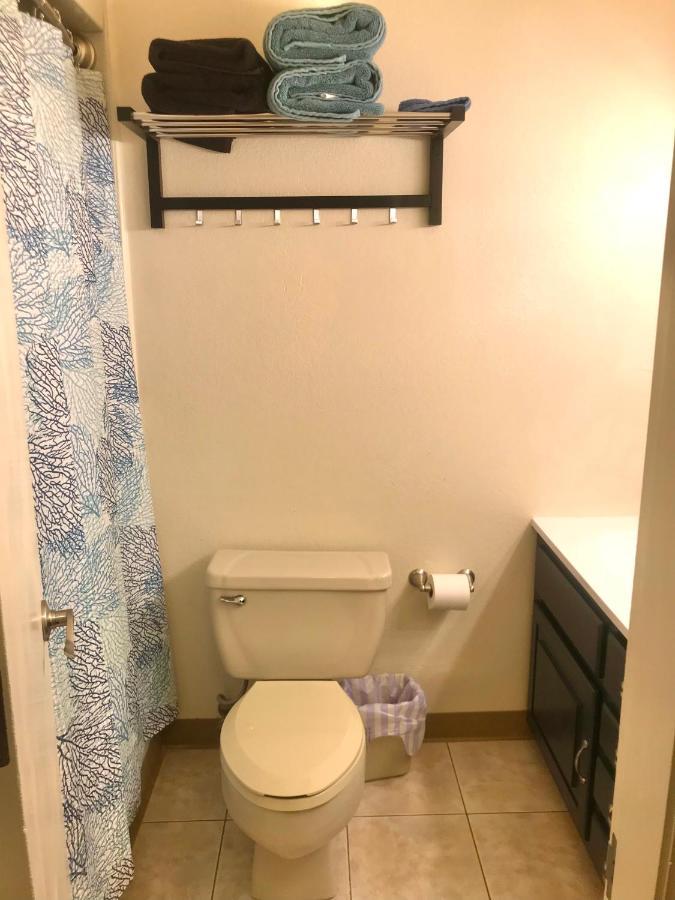 K-Suite-Mt View-Resort-Pool-Hot Tub-Near Rmnp & Wp 格兰比 外观 照片