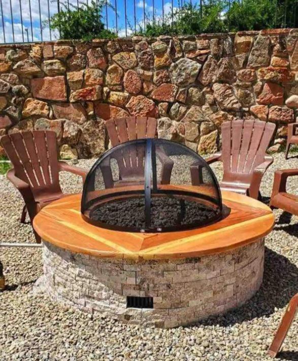 K-Suite-Mt View-Resort-Pool-Hot Tub-Near Rmnp & Wp 格兰比 外观 照片